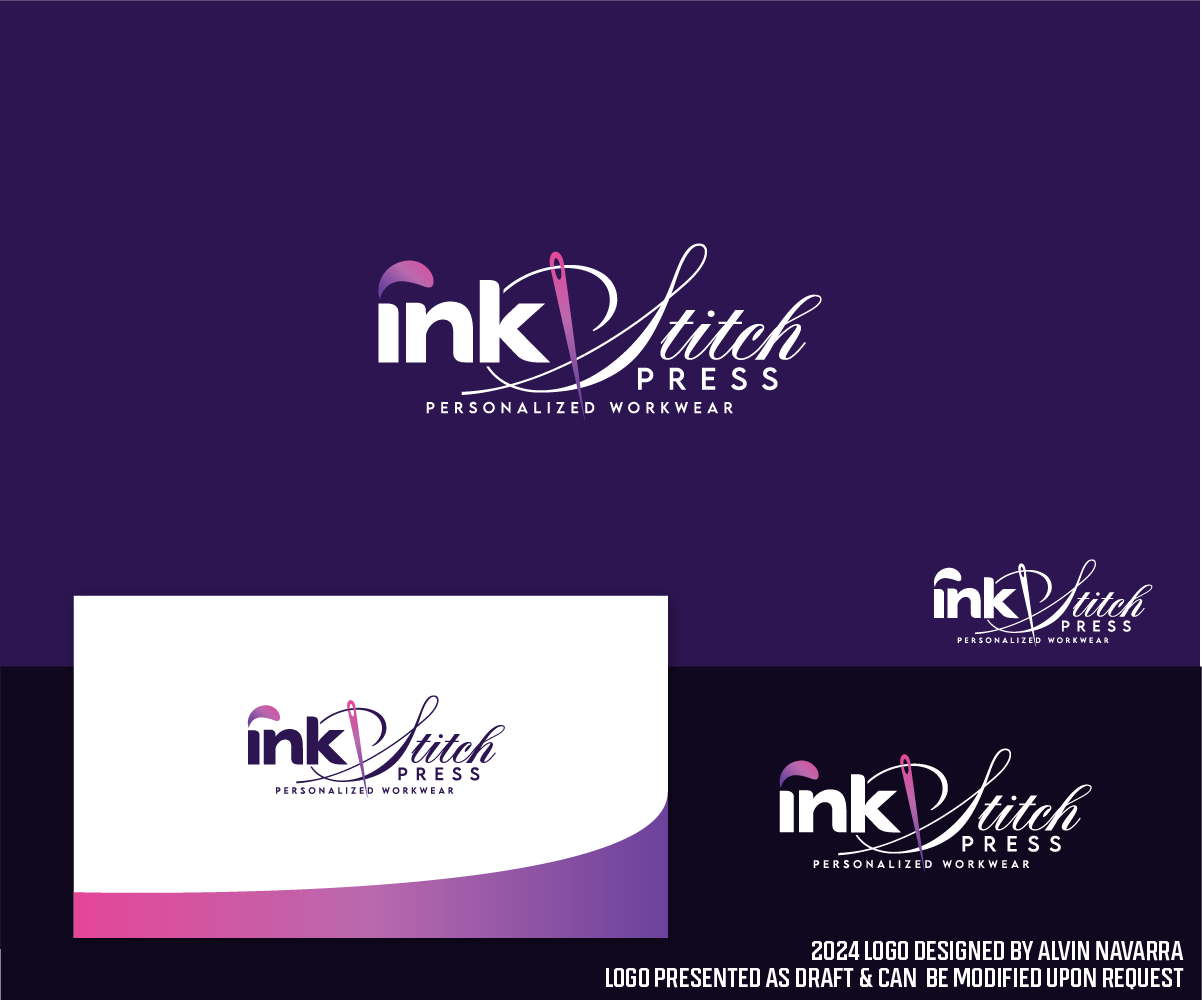 Logo Design by alvinnavarra for this project | Design #32388691