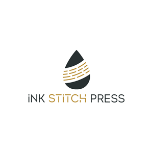 Logo Design by Boink for this project | Design: #32412659