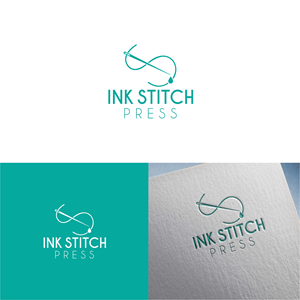 Logo Design by Joenet Jayawarna for this project | Design #32411087