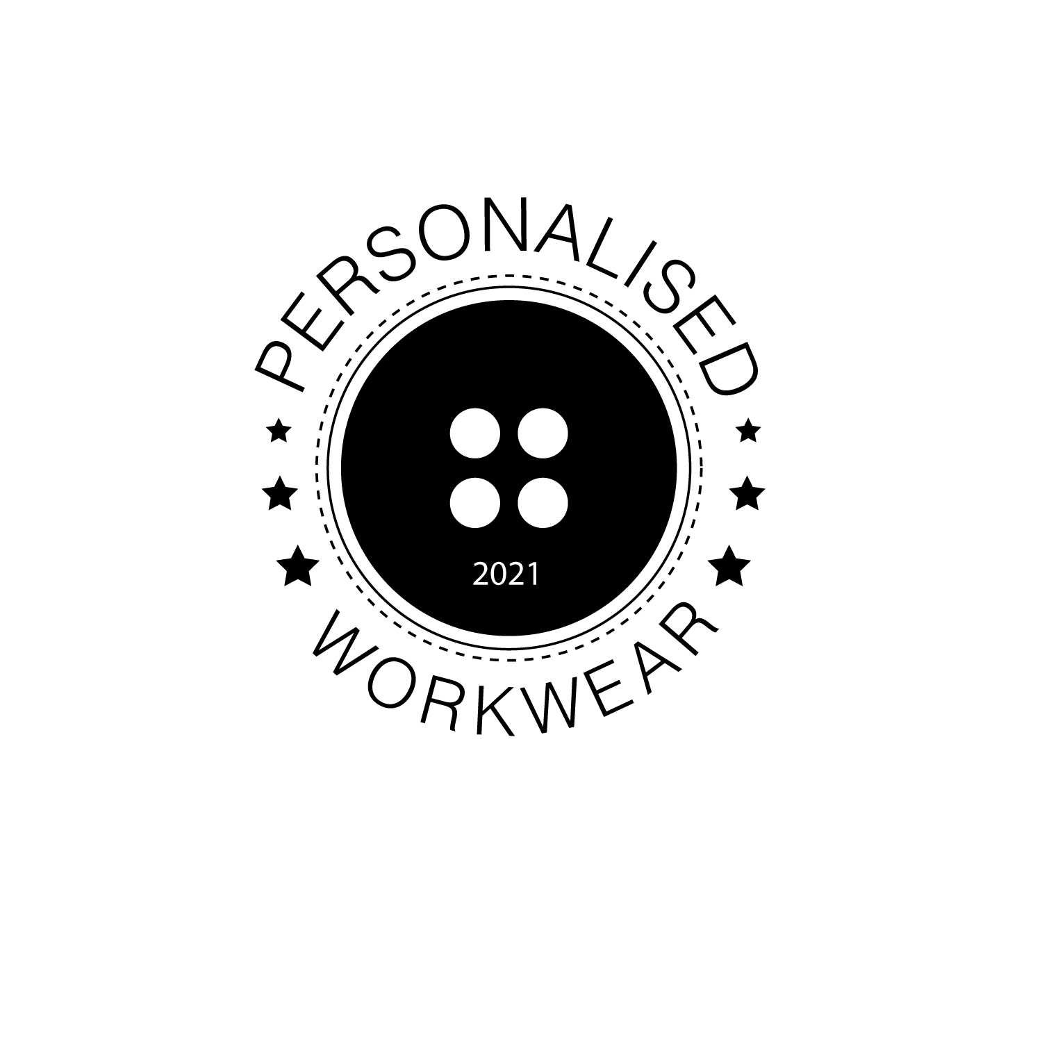 Logo Design by GODDREAMCREATION for this project | Design #32370041