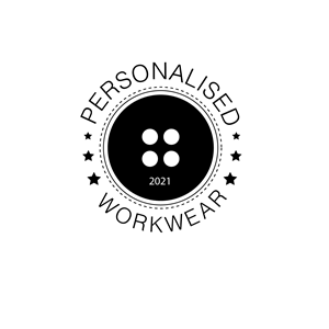 Logo Design by GODDREAMCREATION for this project | Design #32370041