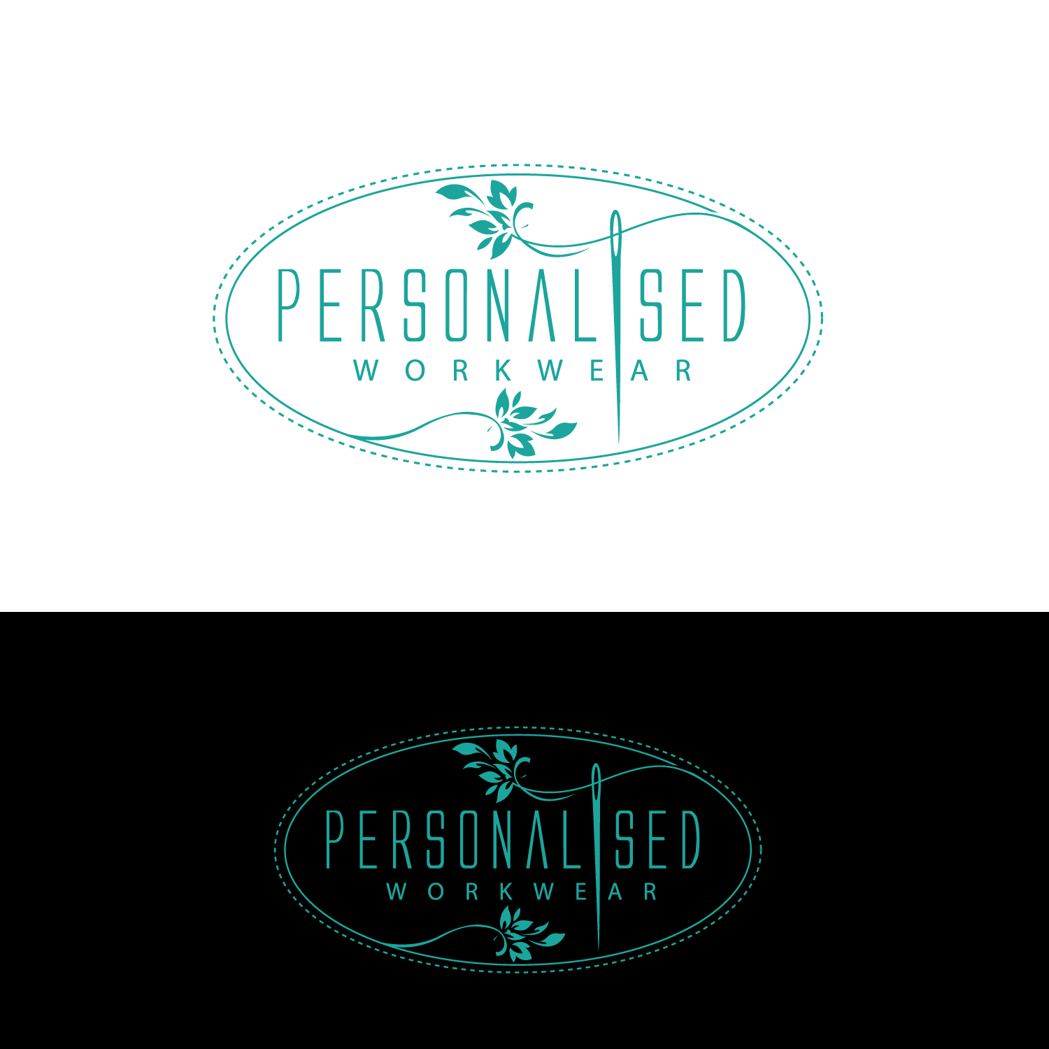 Logo-Design von GODDREAMCREATION für dieses Projekt | Design #32370042