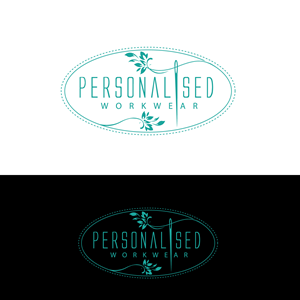 Logo Design by GODDREAMCREATION for this project | Design: #32370042