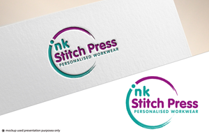 Design de Logo par Rubia@ pour ce projet | Design : #32366521