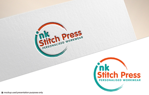 Design de Logo par Rubia@ pour ce projet | Design : #32366522