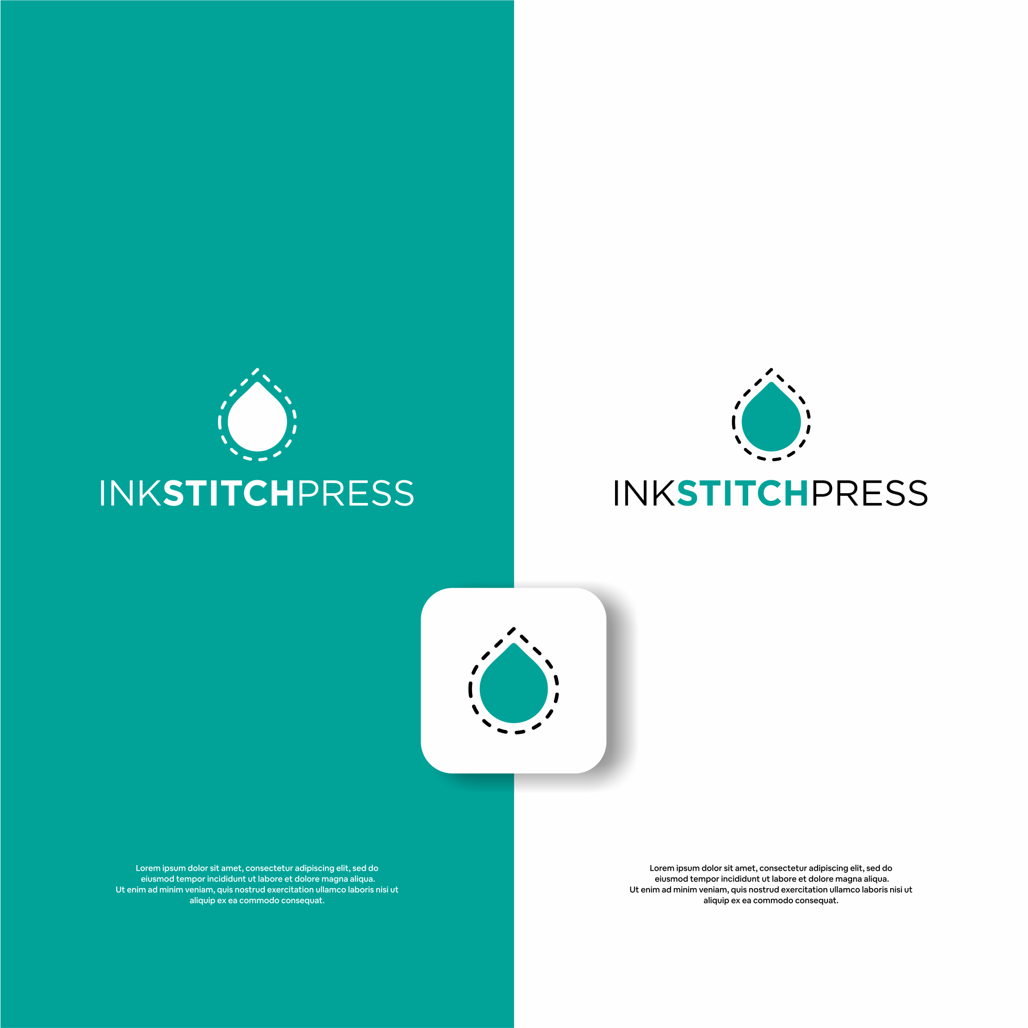Logo Design by DesignFirst for this project | Design #32366418