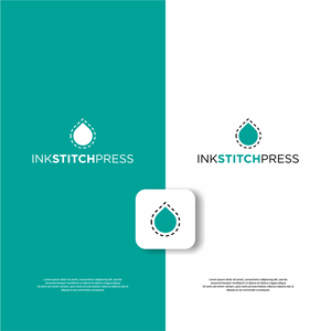 Design de Logo par DesignFirst pour ce projet | Design : #32366418