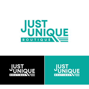 Design de Logo par MIAN MUHAMMAD 2 pour ce projet | Design : #32373108