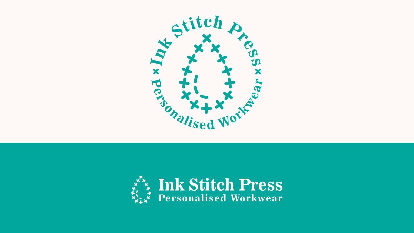 Logo Design by adjeiiBlack for this project | Design #32368146