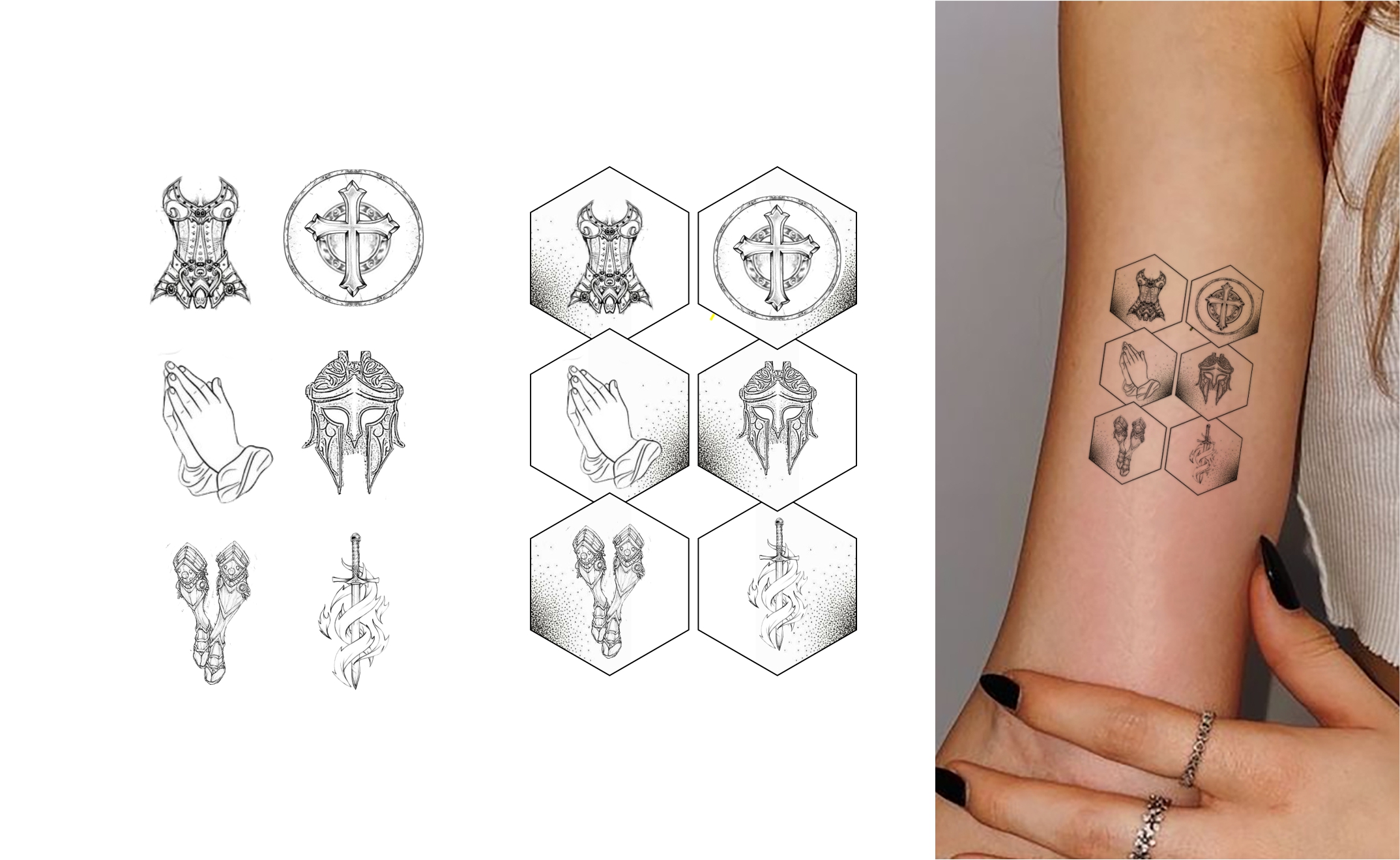 Design de Tatouage par Mayuracww pour ce projet | Design #32466257