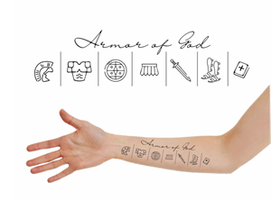 Tattoo Design by @logotype19