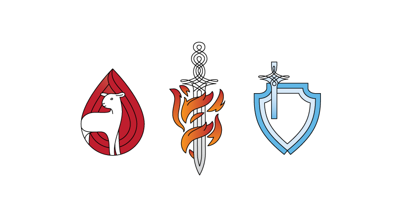 Diseño de Tatuaje por Sofia Pereira para este proyecto | Diseño #32473805