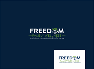 Logo Design by nikkiblue for this project | Design: #32419835