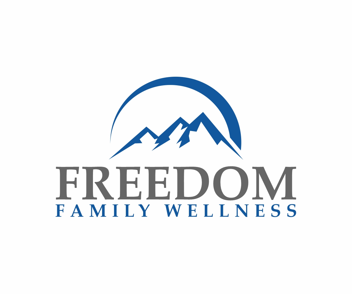 Logo Design by Thati Designs for this project | Design #32374004