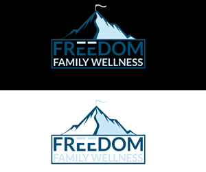 Diseño de Logo por Daniel Khan para este proyecto | Diseño: #32372689