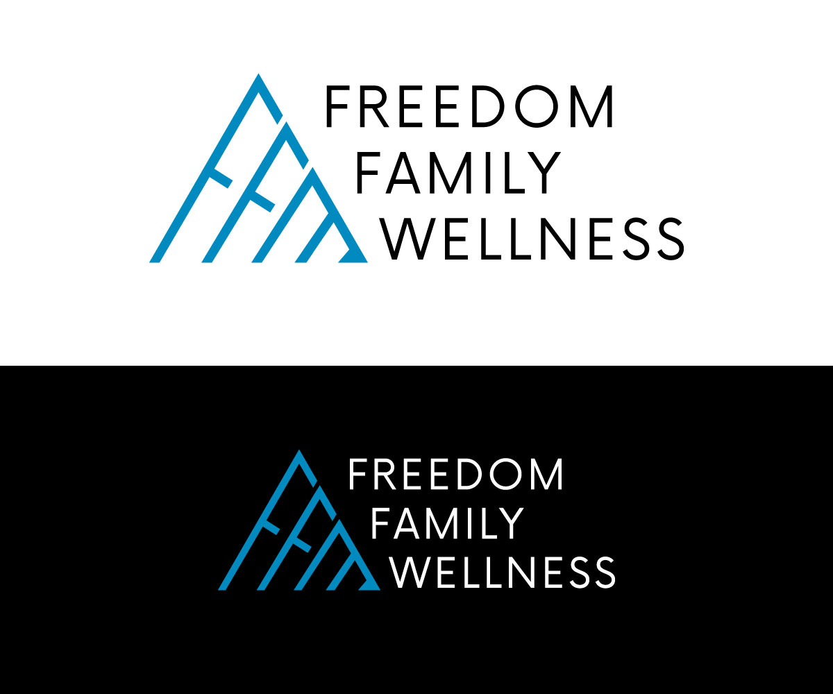 Diseño de Logo por Kavth para este proyecto | Diseño #32415936