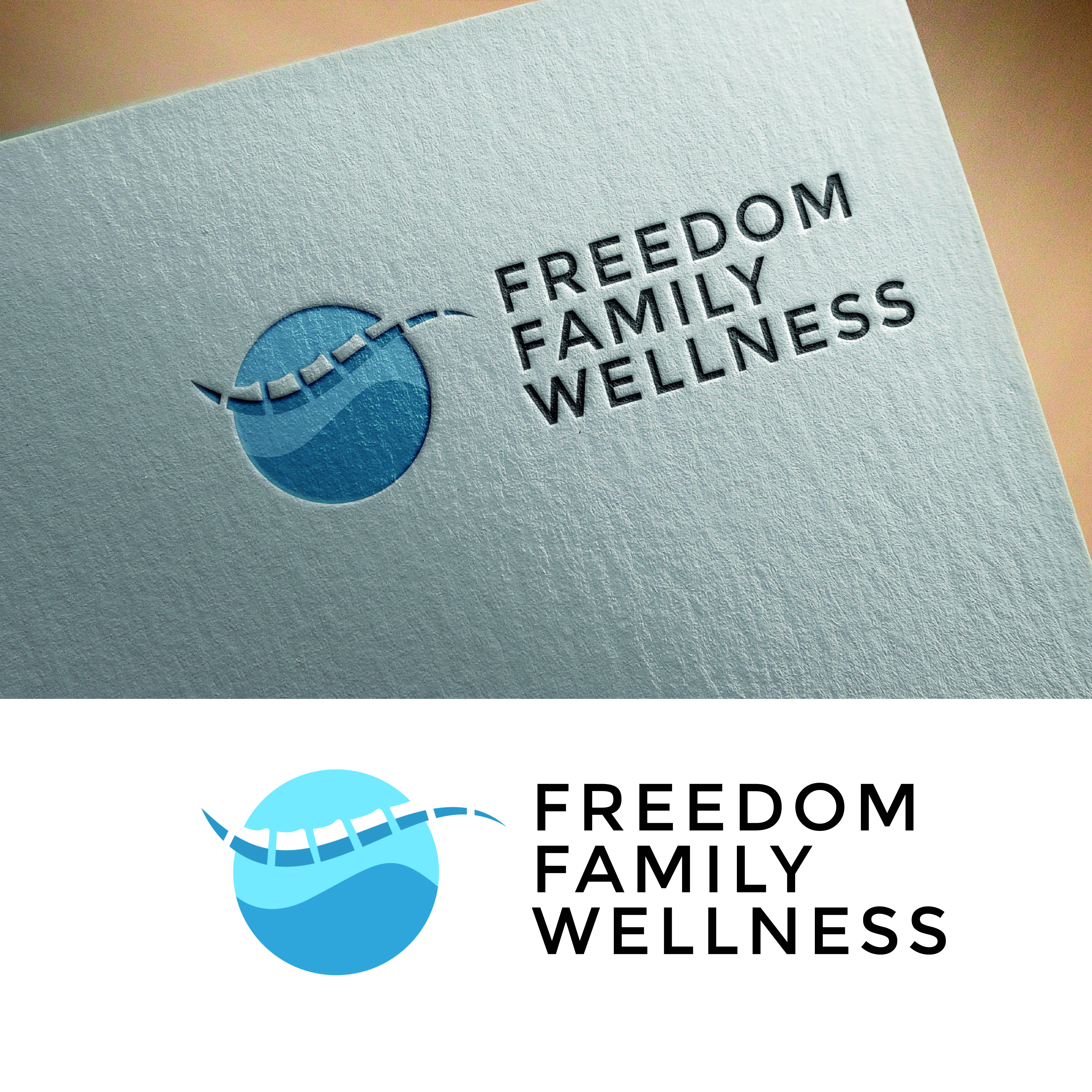 Diseño de Logo por alrey_art para este proyecto | Diseño #32406192