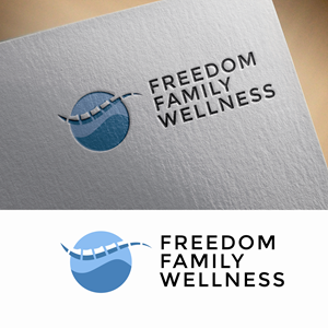 Logo Design by alrey_art