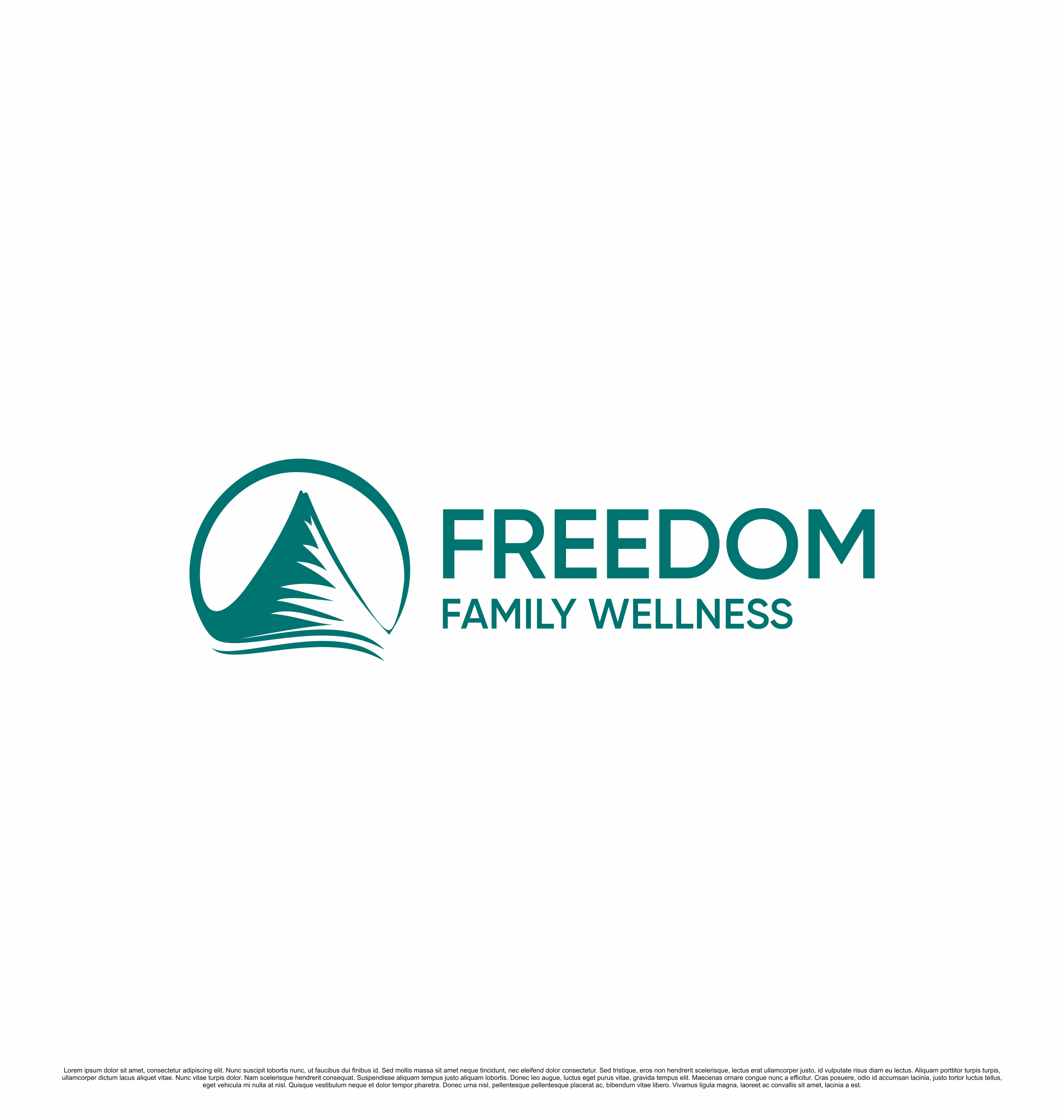 Diseño de Logo por saesean para este proyecto | Diseño #32389568