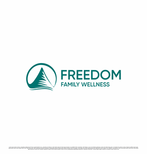 Diseño de Logo por saesean para este proyecto | Diseño: #32389568