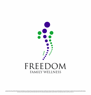 Diseño de Logo por saesean para este proyecto | Diseño: #32389570