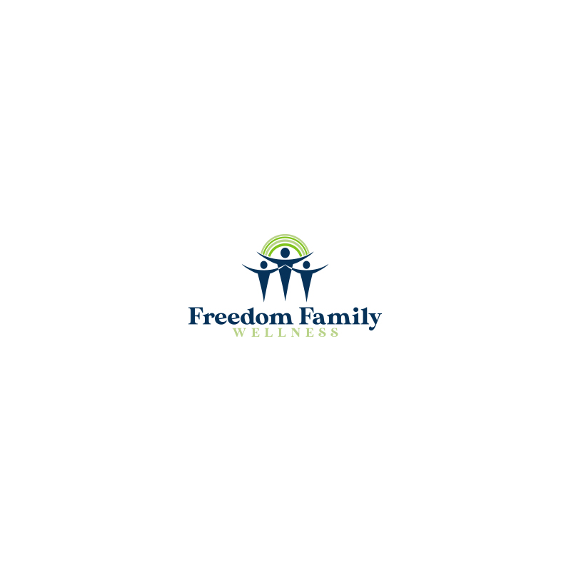 Diseño de Logo por Coli para este proyecto | Diseño #32408862