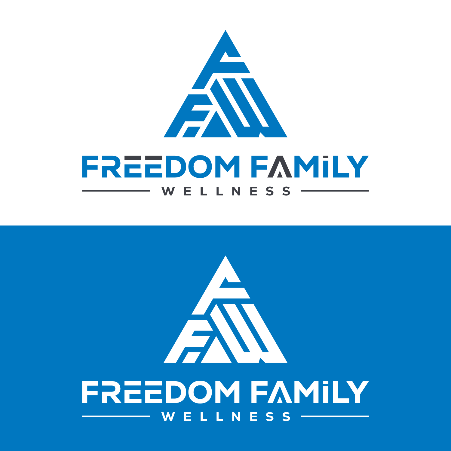 Diseño de Logo por cah awu para este proyecto | Diseño #32372490