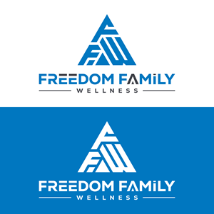 Diseño de Logo por cah awu para este proyecto | Diseño: #32372490