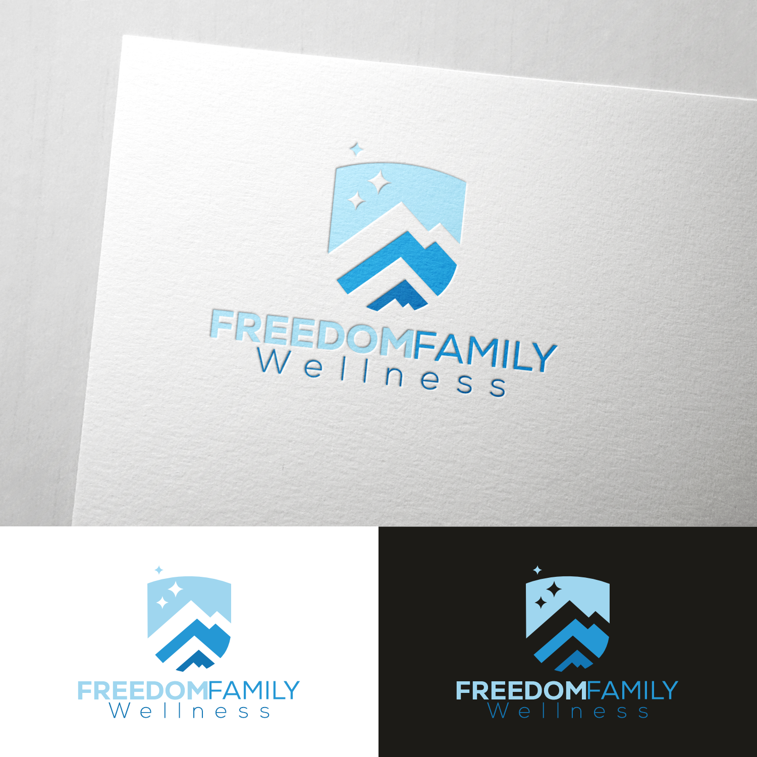 Diseño de Logo por anakbuah para este proyecto | Diseño #32377707