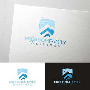 Diseño de Logo por anakbuah para este proyecto | Diseño: #32377707