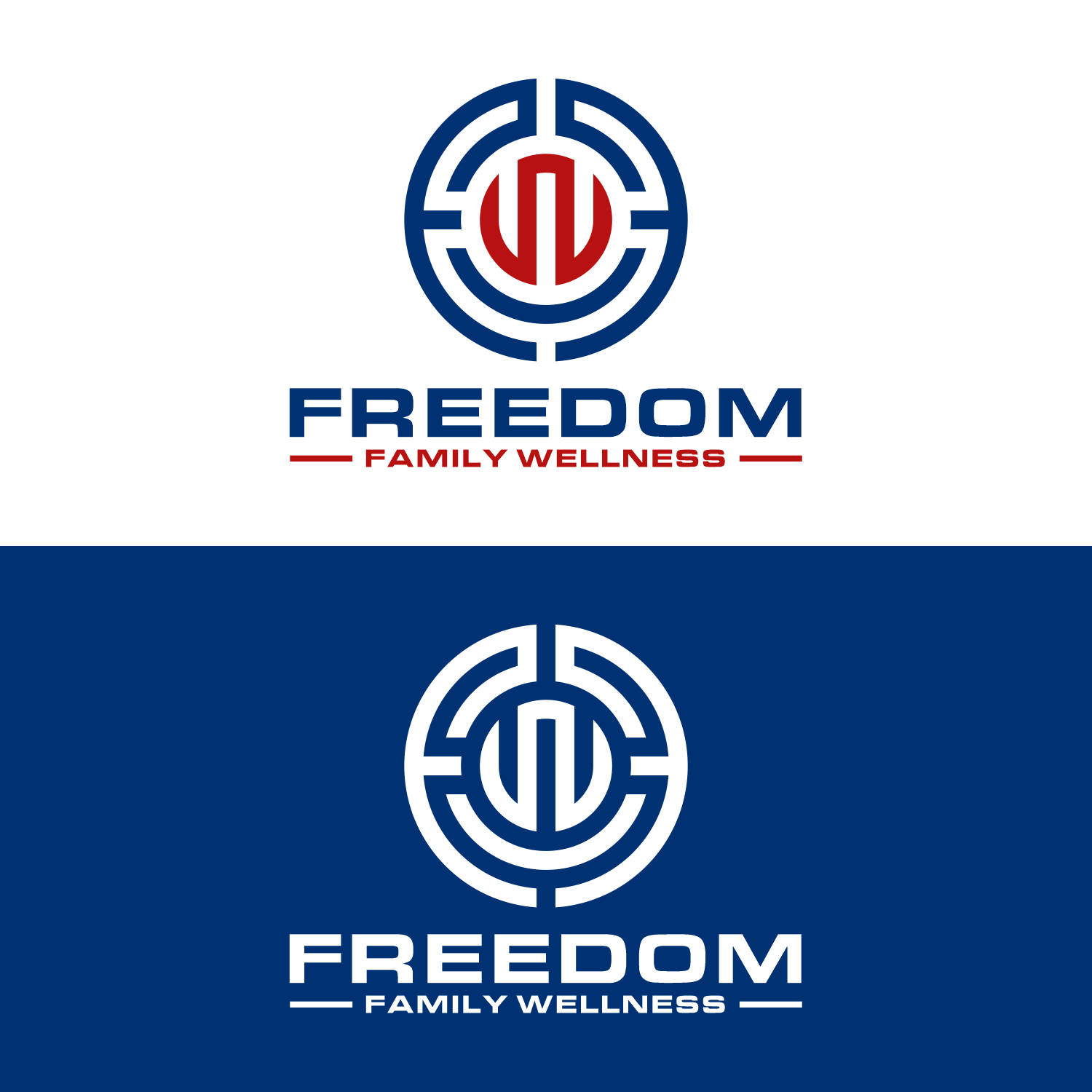 Diseño de Logo por 16surya para este proyecto | Diseño #32380654