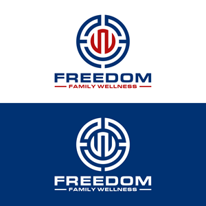Diseño de Logo por 16surya para este proyecto | Diseño: #32380654