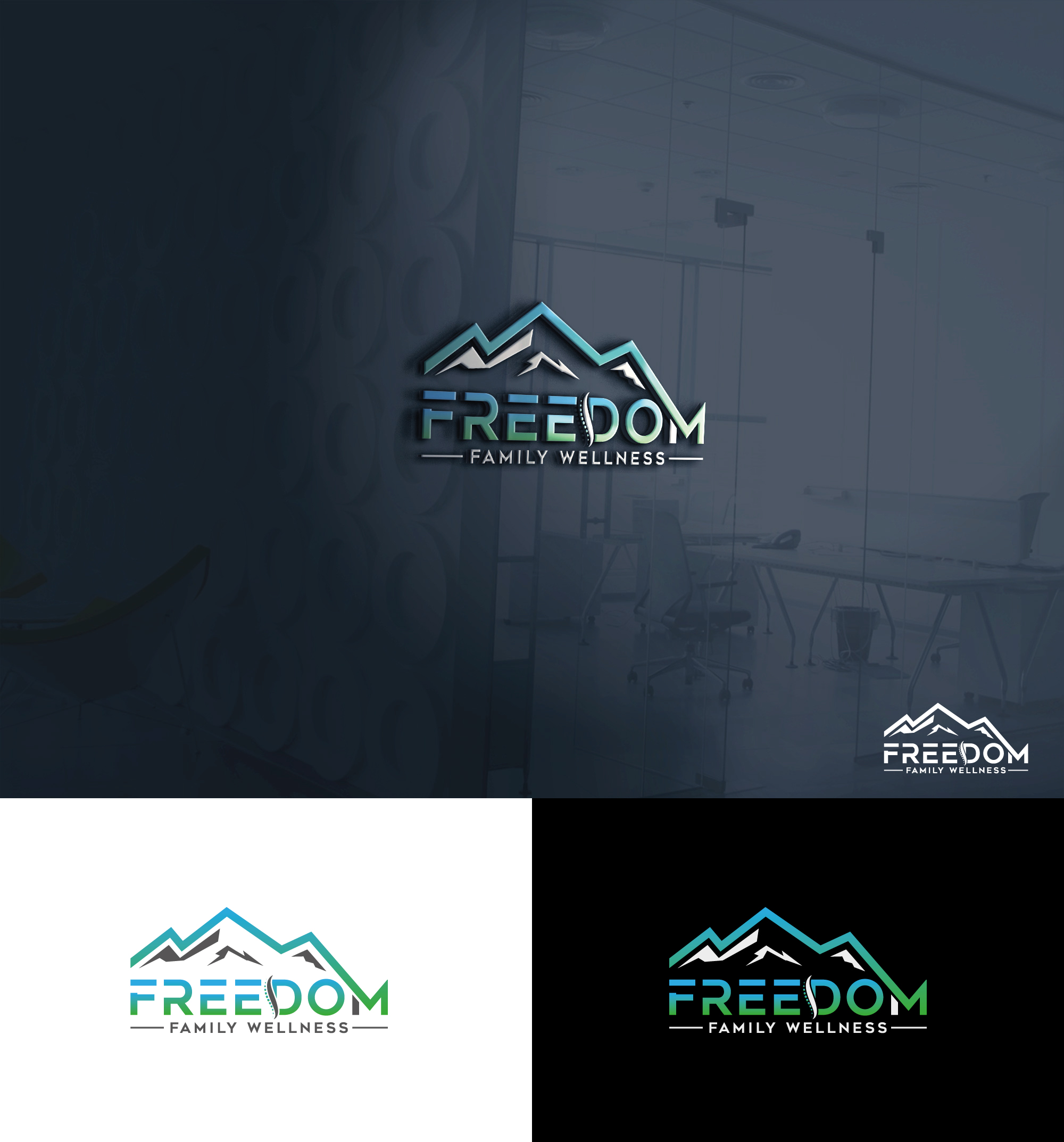 Diseño de Logo por Logotech24 para este proyecto | Diseño: #32421375
