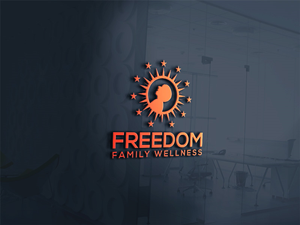 Diseño de Logo por AbdurRahim 2 para este proyecto | Diseño: #32379134