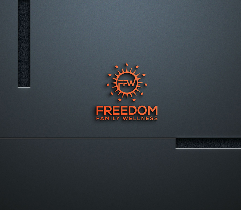 Diseño de Logo por AbdurRahim 2 para este proyecto | Diseño #32379135