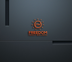 Diseño de Logo por AbdurRahim 2 para este proyecto | Diseño: #32379135
