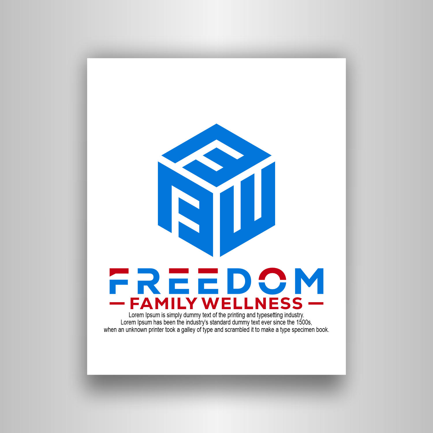 Diseño de Logo por Abigaill_design para este proyecto | Diseño #32379515