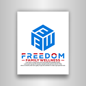 Diseño de Logo por Abigaill_design para este proyecto | Diseño: #32379515