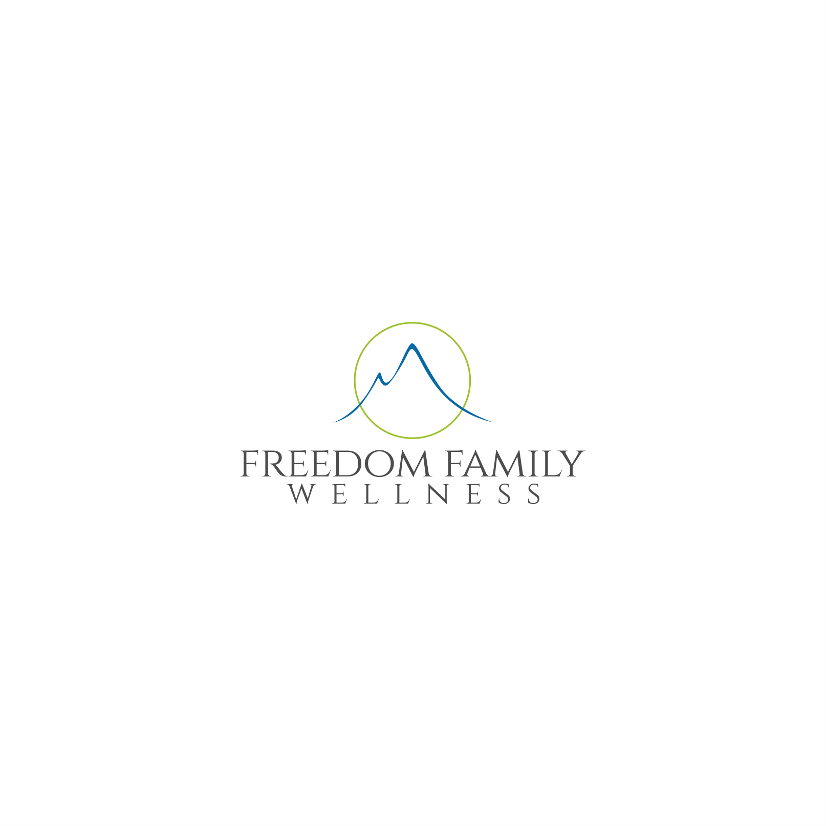 Logo Design by Arham Hidayat for this project | Design #32396137