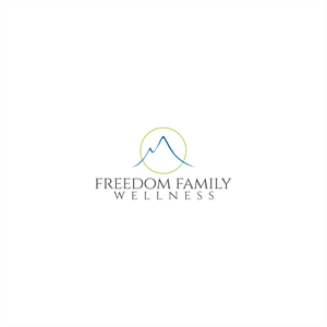 Diseño de Logo por Arham Hidayat para este proyecto | Diseño: #32396137