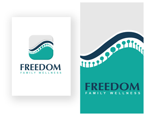 Diseño de Logo por radleon para este proyecto | Diseño: #32404723