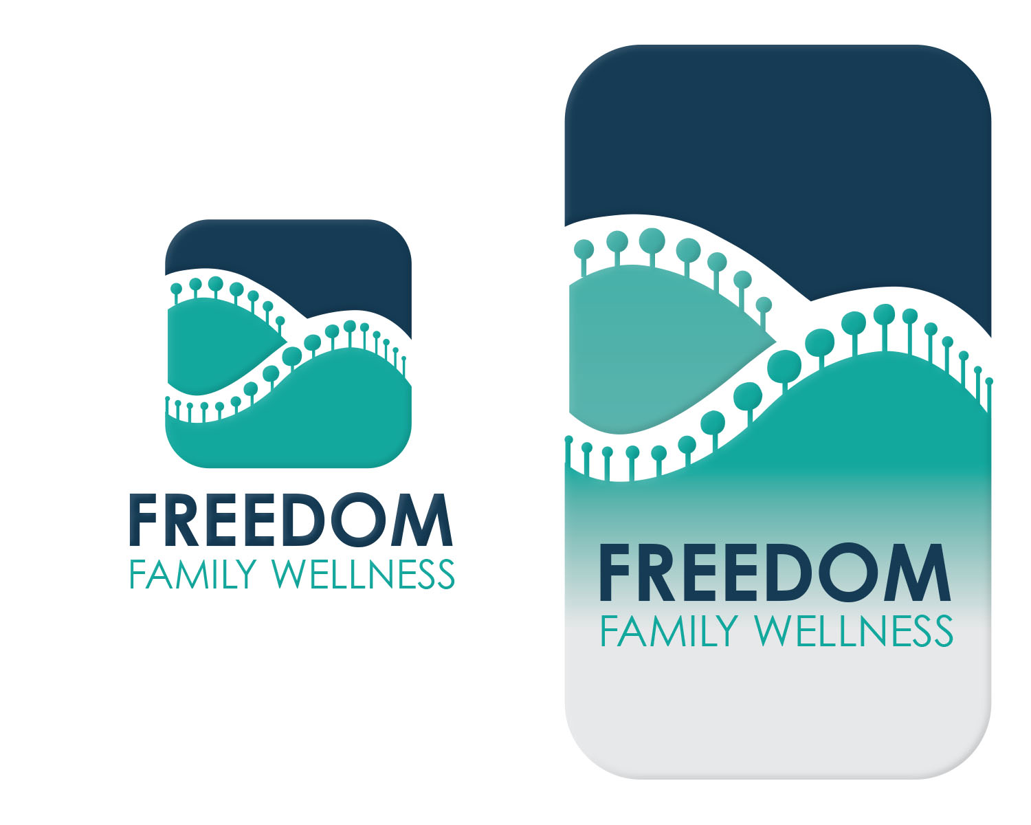 Diseño de Logo por radleon para este proyecto | Diseño #32404724