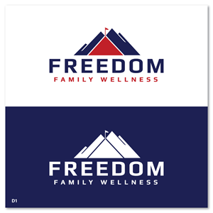 Diseño de Logo por Sujit Banerjee para este proyecto | Diseño: #32375593