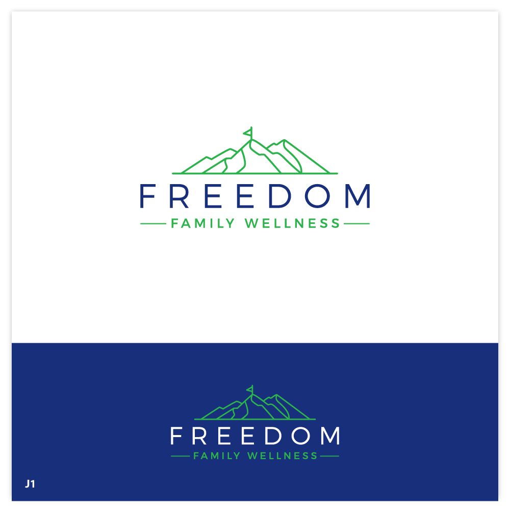 Logo Design by Sujit Banerjee for this project | Design #32375594