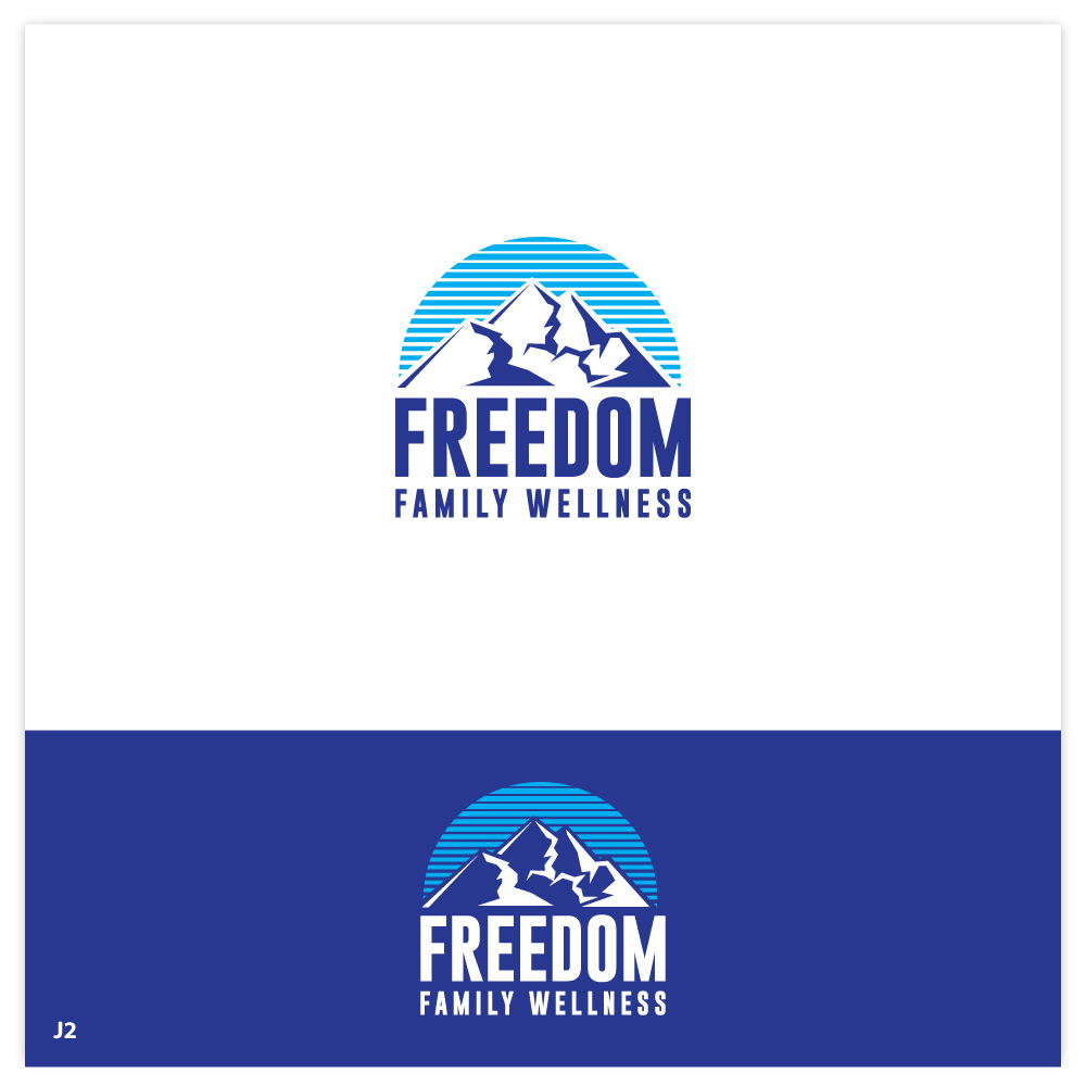 Logo Design by Sujit Banerjee for this project | Design #32375595
