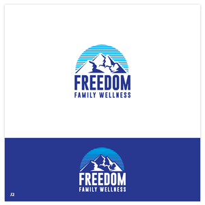Diseño de Logo por Sujit Banerjee para este proyecto | Diseño: #32375595