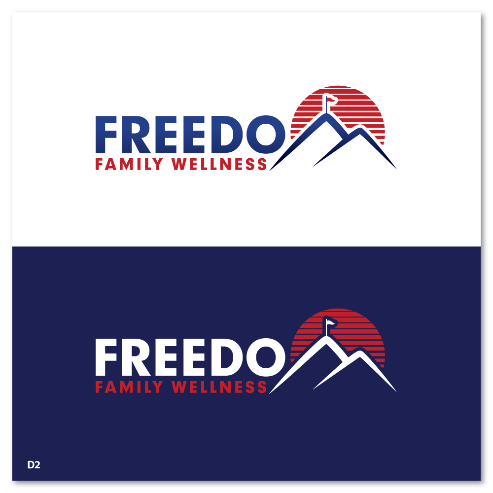 Diseño de Logo por Sujit Banerjee para este proyecto | Diseño #32375596