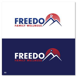 Diseño de Logo por Sujit Banerjee para este proyecto | Diseño: #32375596