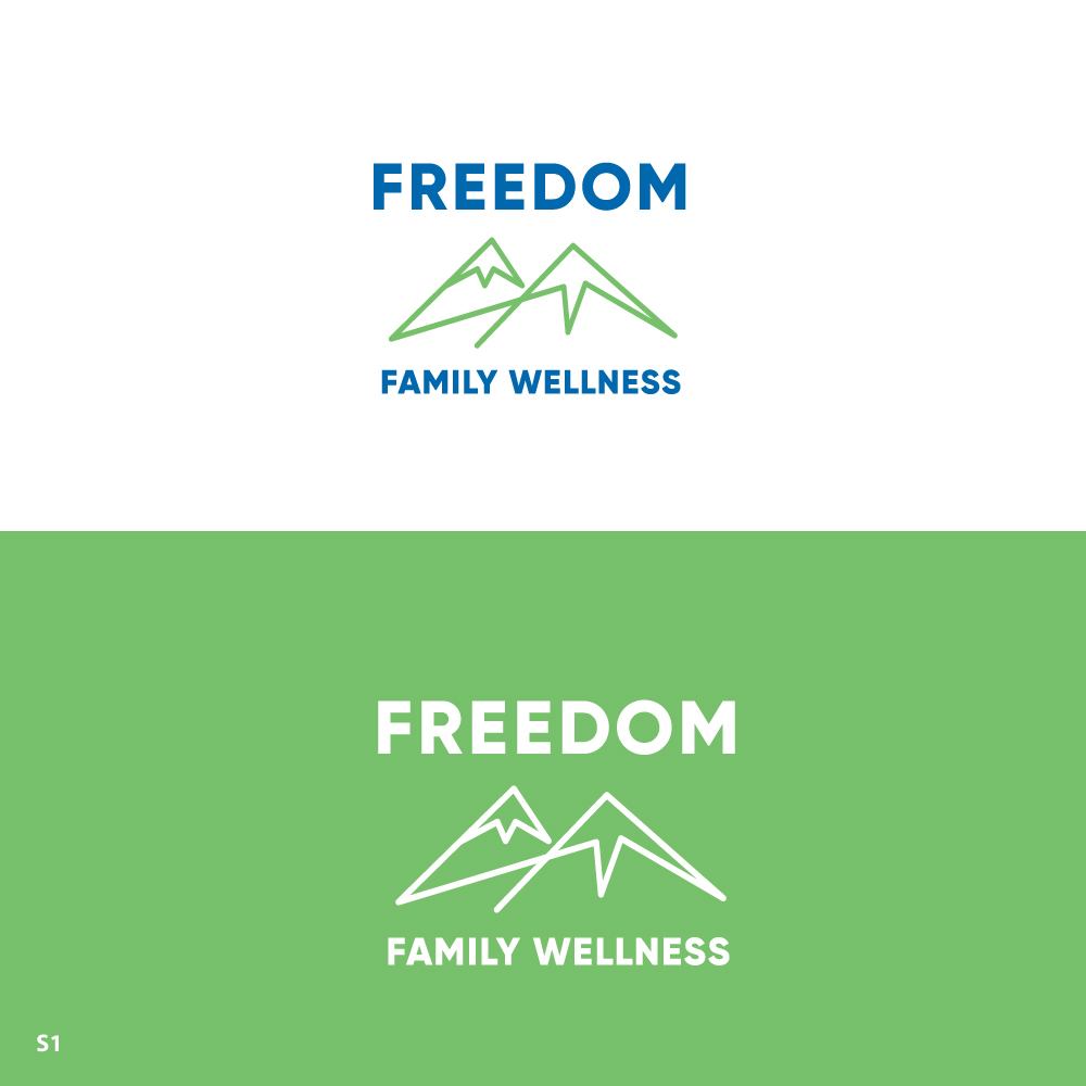 Logo Design by Sujit Banerjee for this project | Design #32375597