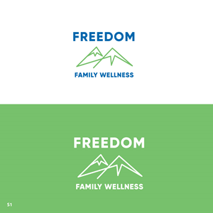 Diseño de Logo por Sujit Banerjee para este proyecto | Diseño: #32375597
